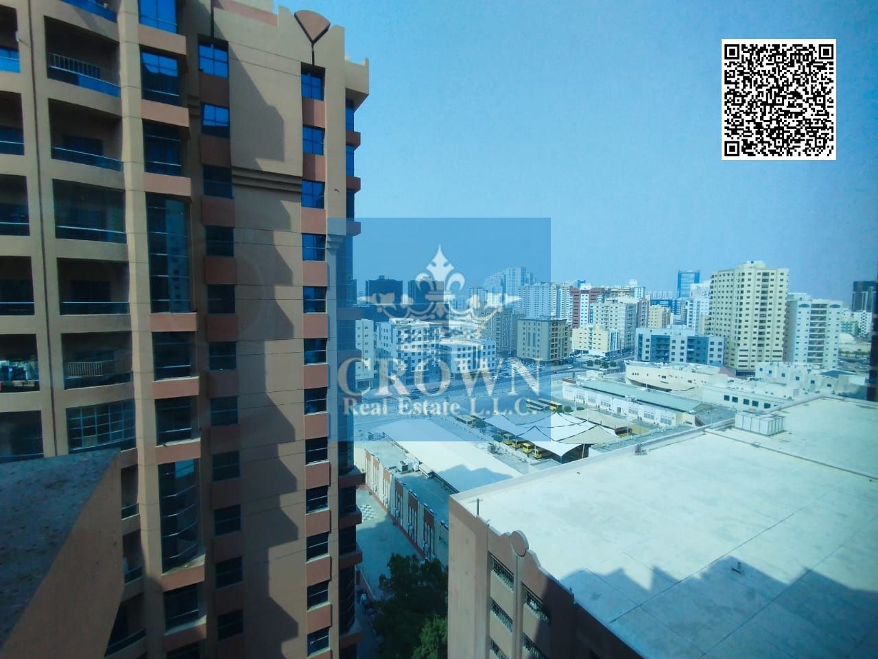 Rented - Sample Pictures - Details in Description