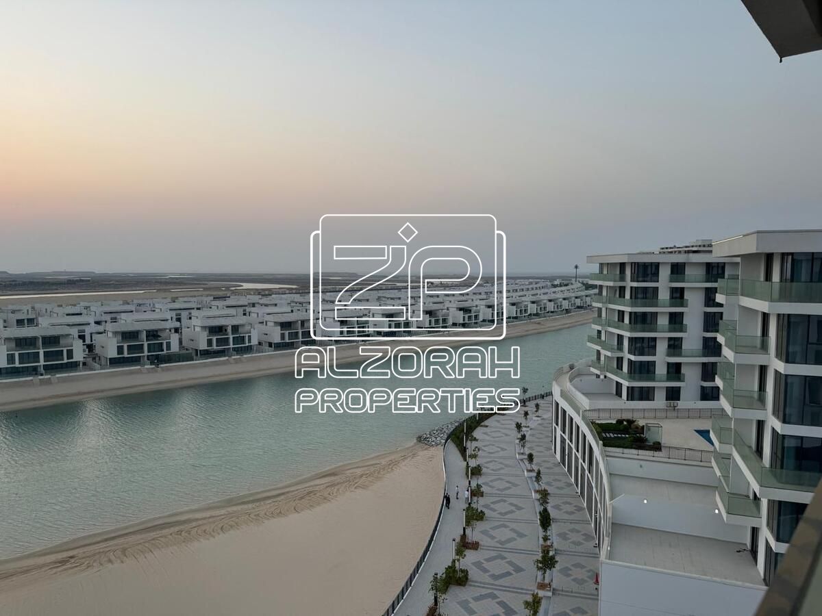 Peaceful Waterfront Living for Families