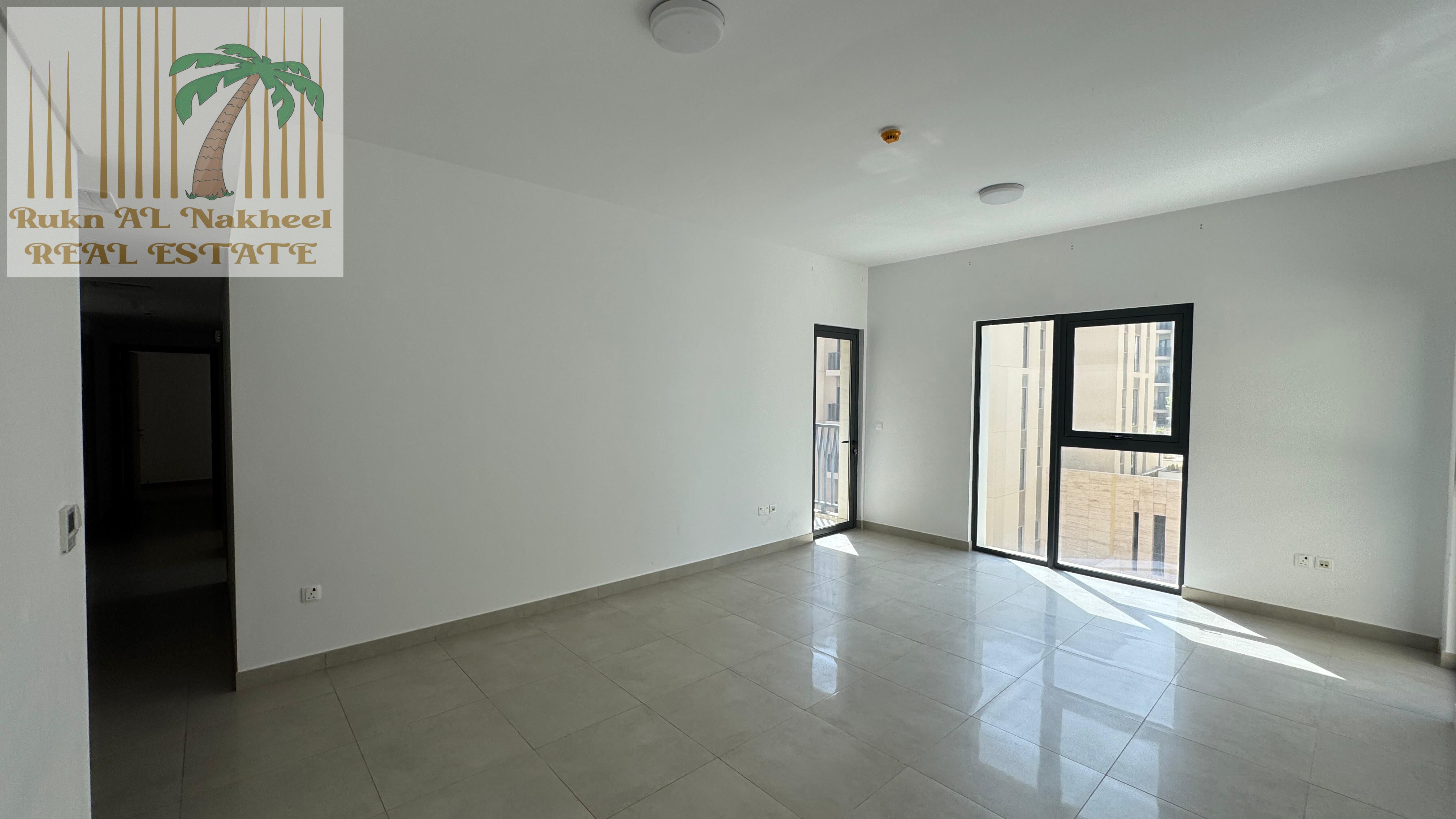Free hold for all less then market price Like a Brand New | Pool View | luxurious 3 bhk 3 bath huge balcony parking free ready to move for more detail