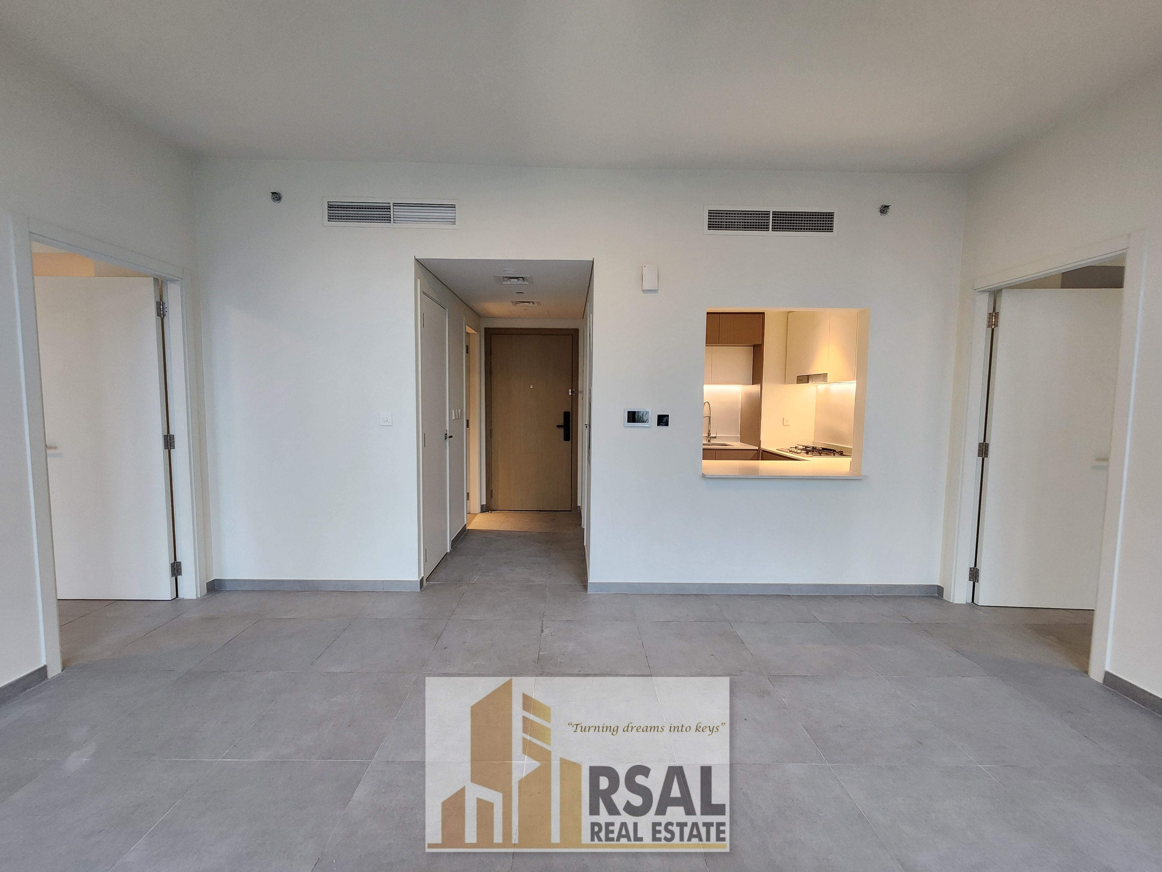 Pool View|Close Kitchen|Both Master Room|Spacious 2BHK