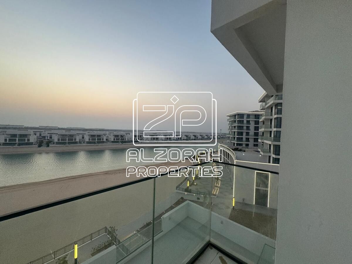A Relaxed Lagoon Lifestyle for Families