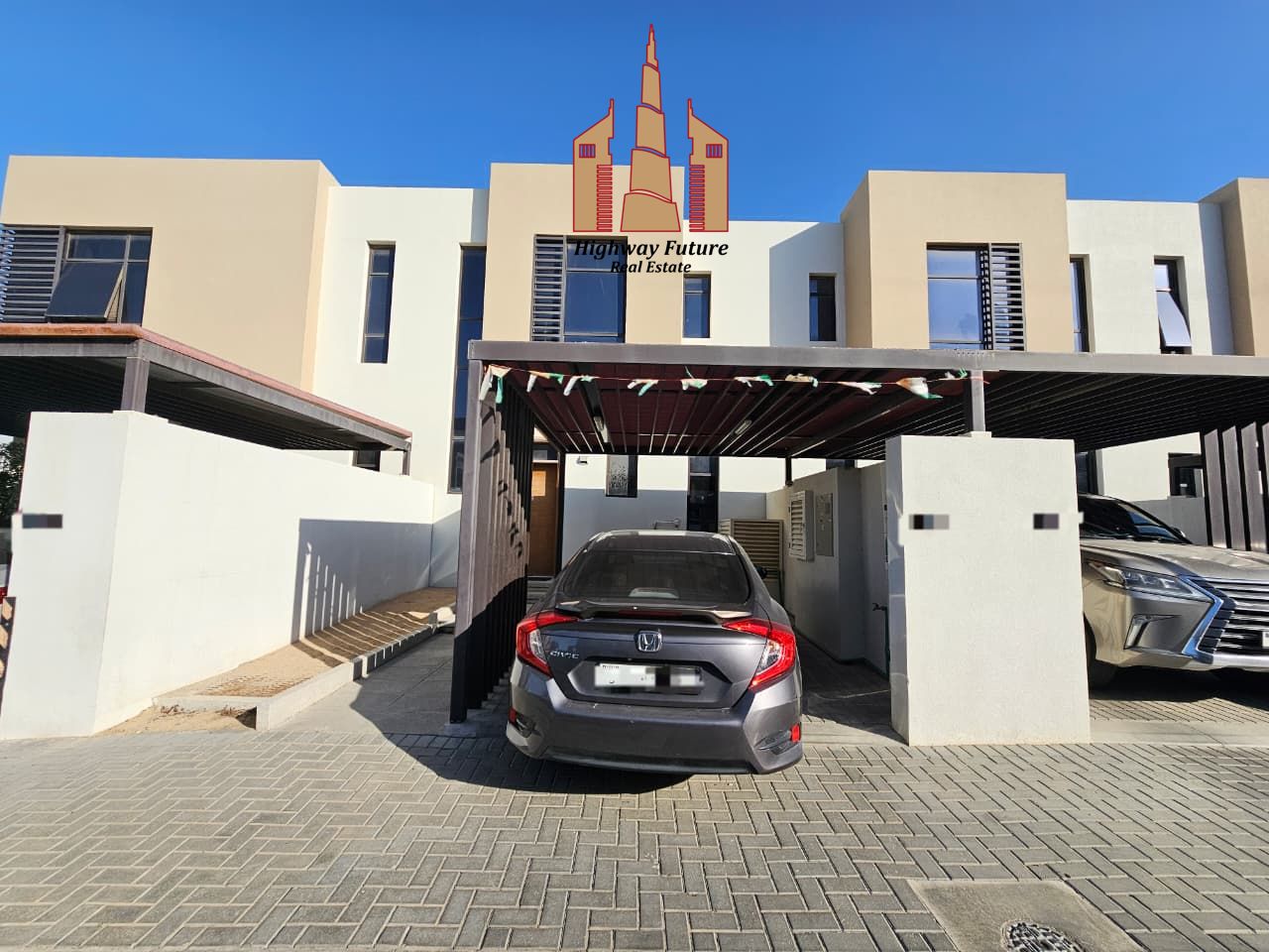READY TO MOVE|| LUXURY SPACIOUS BIGGER UNIT|| BOTH MASTER