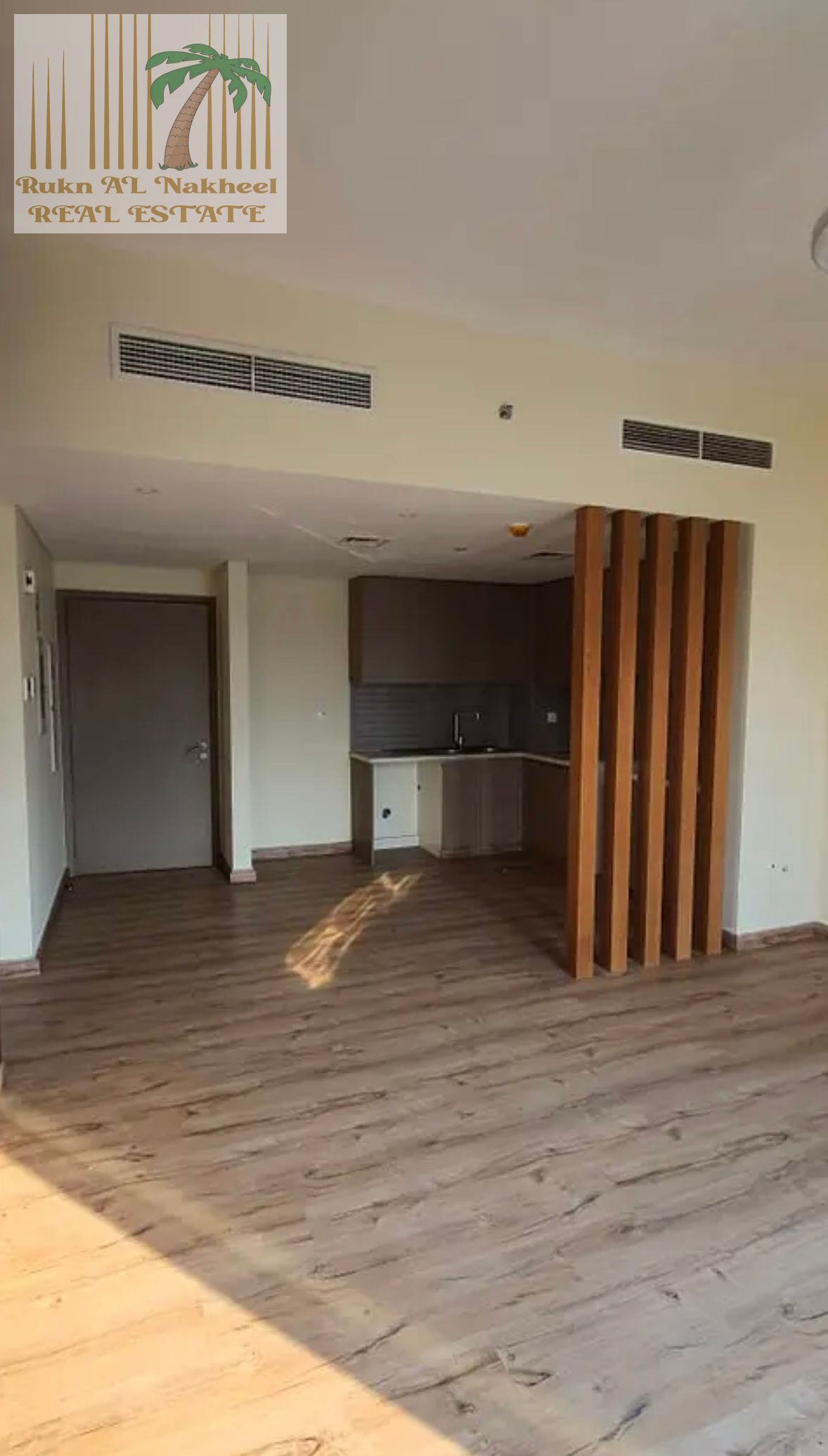 Luxury 2bhk 2bath like a Brand New | Pool View | luxurious huge balcony parking free ready to move for more details contact us