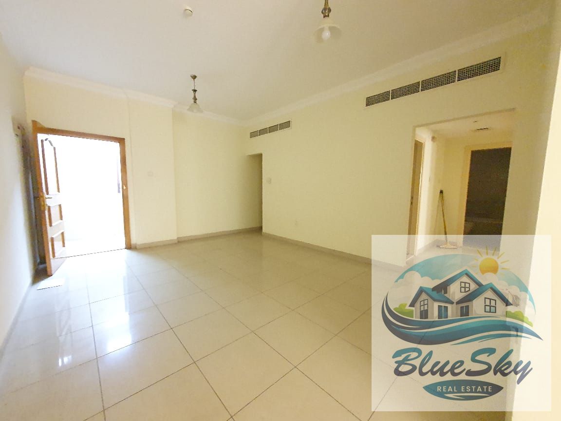 Hot offer 2bhk with balcony wardrobe just for rent 33k only