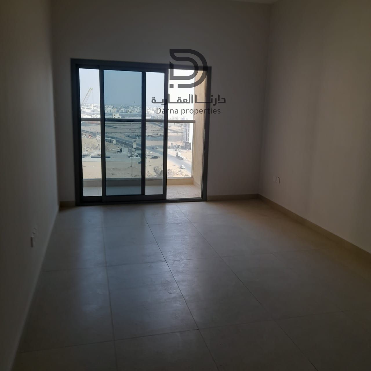 Studio Garden Residence Zahia Al Amra | AED 2646 Monthly | Private Parking | 5-Star Facilities | 100% Freehold