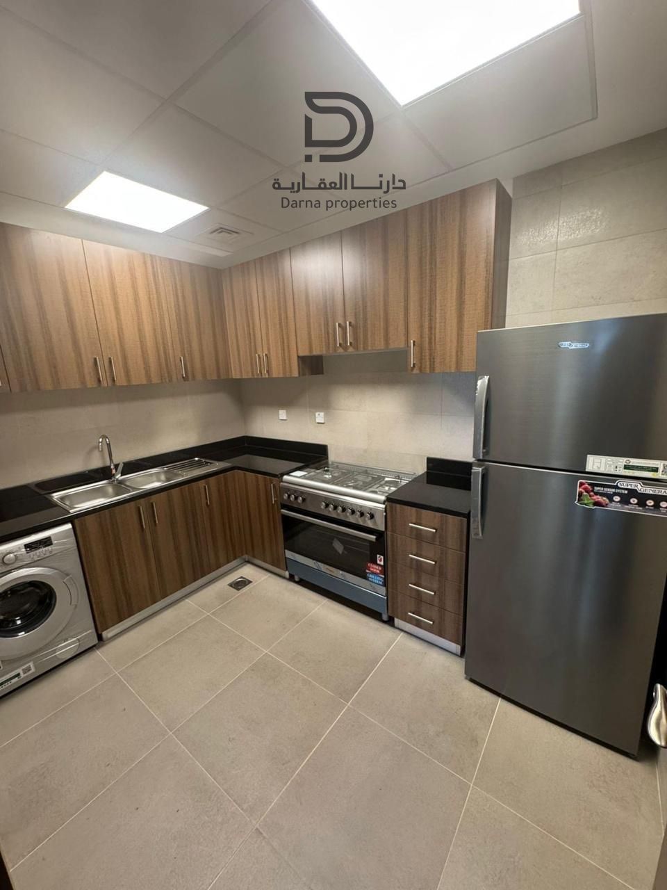 B4 Ajman One | Sharjah View | AED 5,573/Month | Premium Location