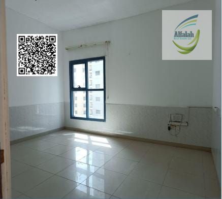 Spacious 2BHK Apartment for Sale in Al Khor Tower – 1813 Sqft – AED 460,000