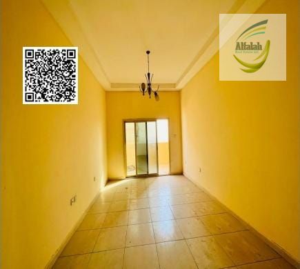 1BHK Apartment for Rent in Lilies Tower – 1000 Sqft – AED 32,000