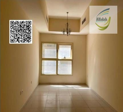 1BHK Apartment for Rent in Lavender Tower – 1000 Sqft – AED 32,000