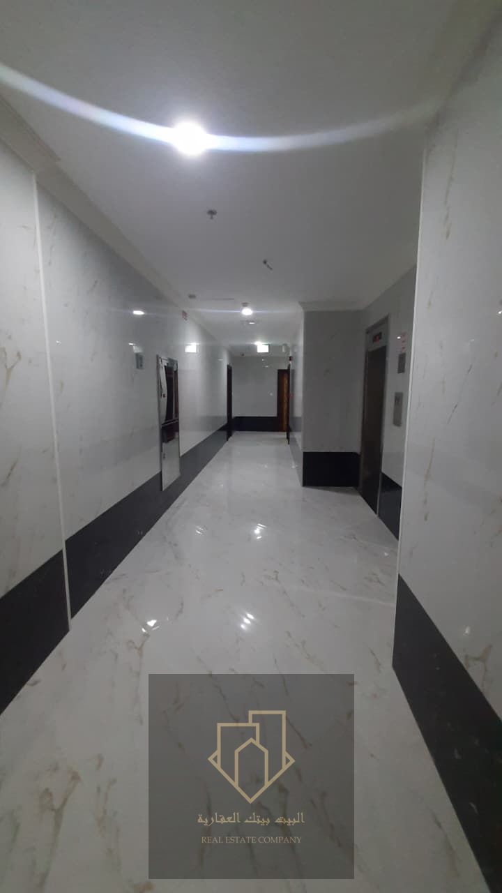 Amazing Annual Rental Opportunity in Ajman – Industrial Area