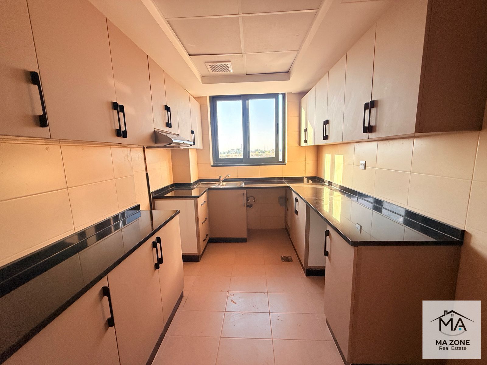 Spacious 2Bhk Apartment Prime Location In Sarab Community,Your Dream Home Awaits