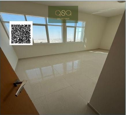 Rented 3BHK + Maid for Sale | Gulf Tower | 1,870 Sqft | Monthly Installments