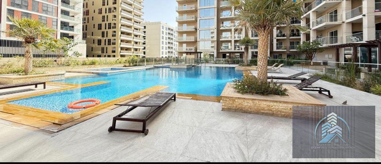 Fantastic 2bedroom 3bathroom with build in dishwasher rent 100k