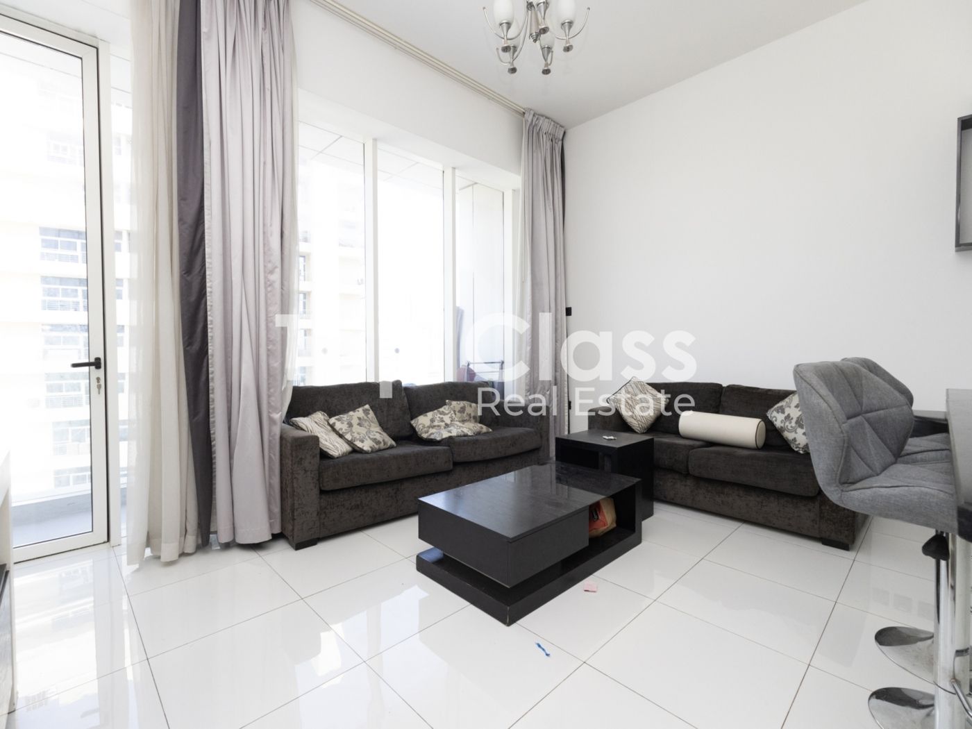 Fully Furnished | Talal Al Ghaf View | Must See