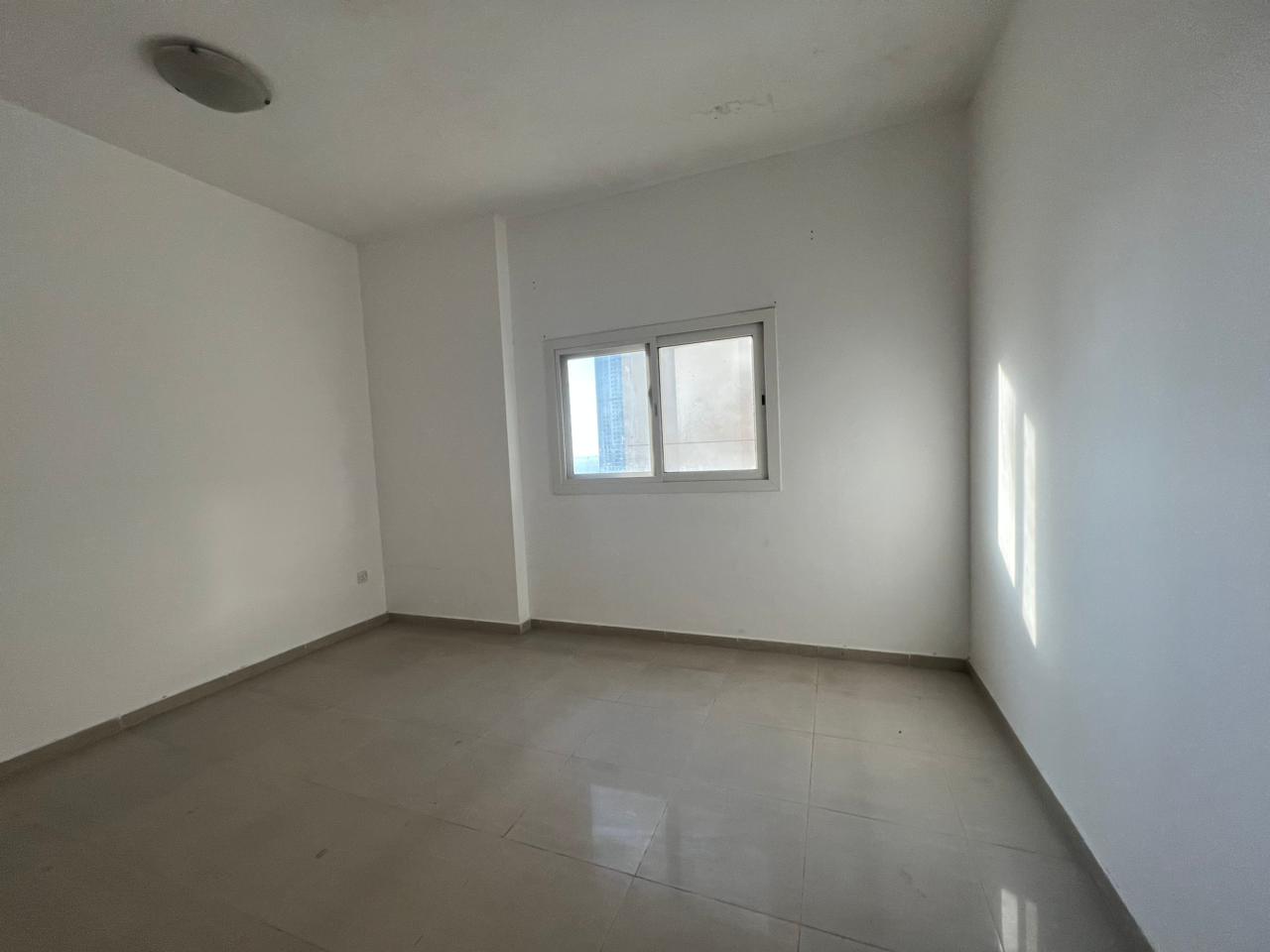 Open view, spacious layout, central AC, central gas, family residence.