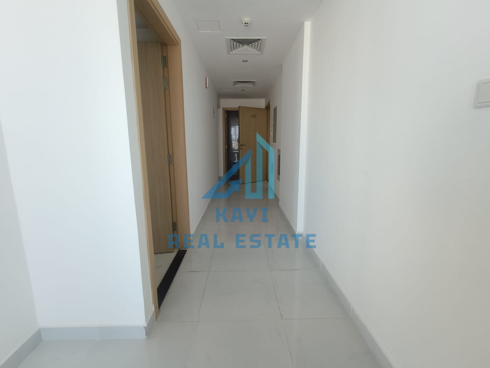 Specious 3-Bedroom Apartment for rent in Tilal City