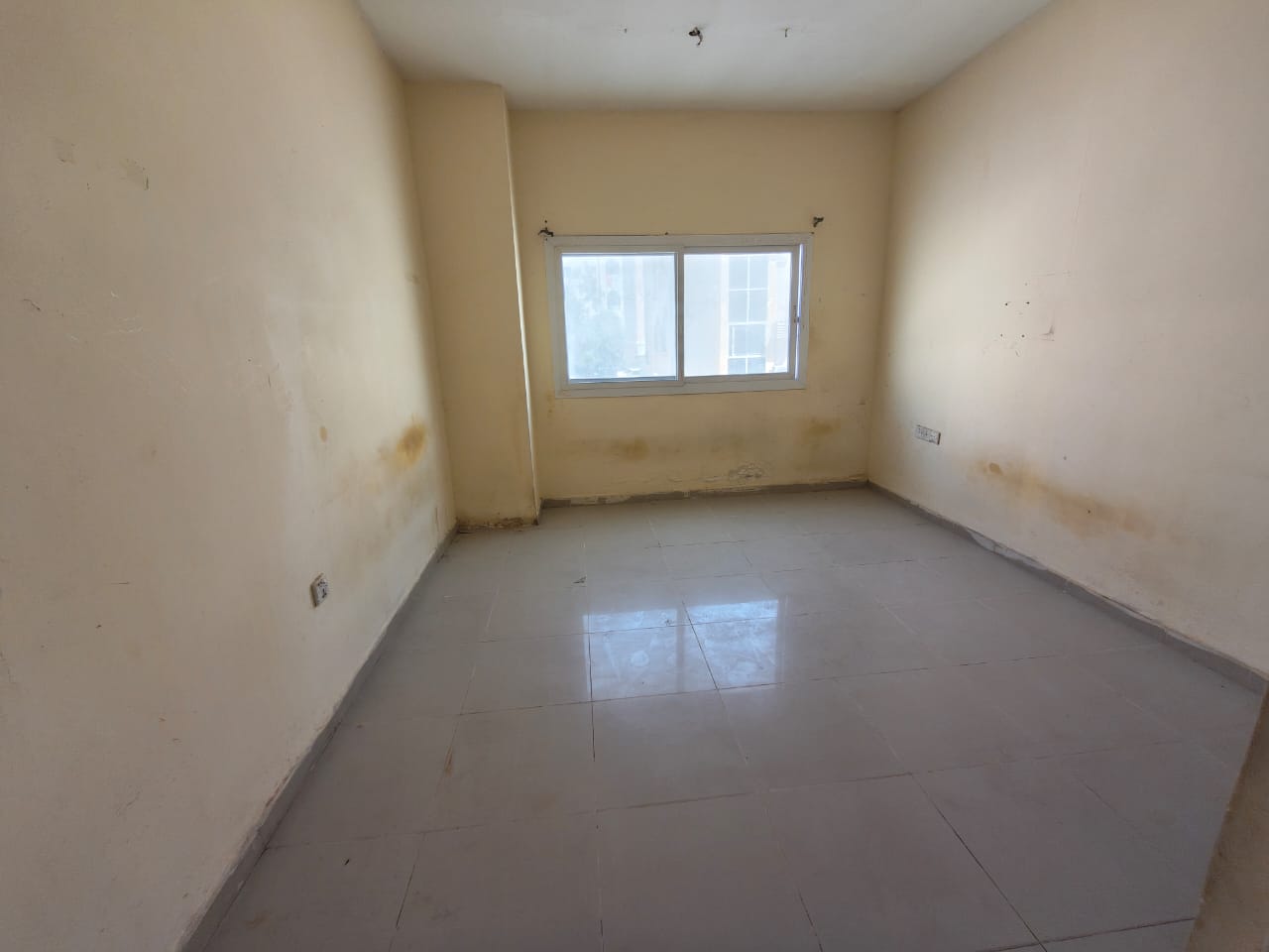 Spacious and Luxurious studio Available in just 17k || Family Building
