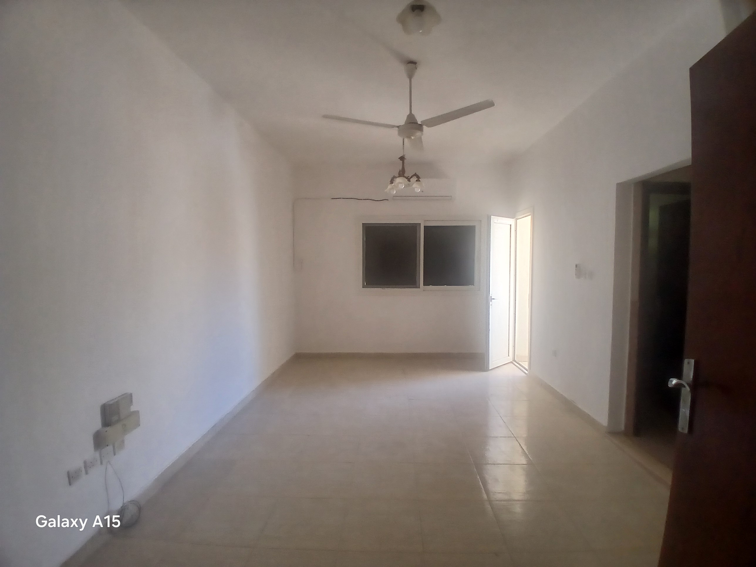 Spacious and Luxurious 1BHK Available in just 36k || Family Building