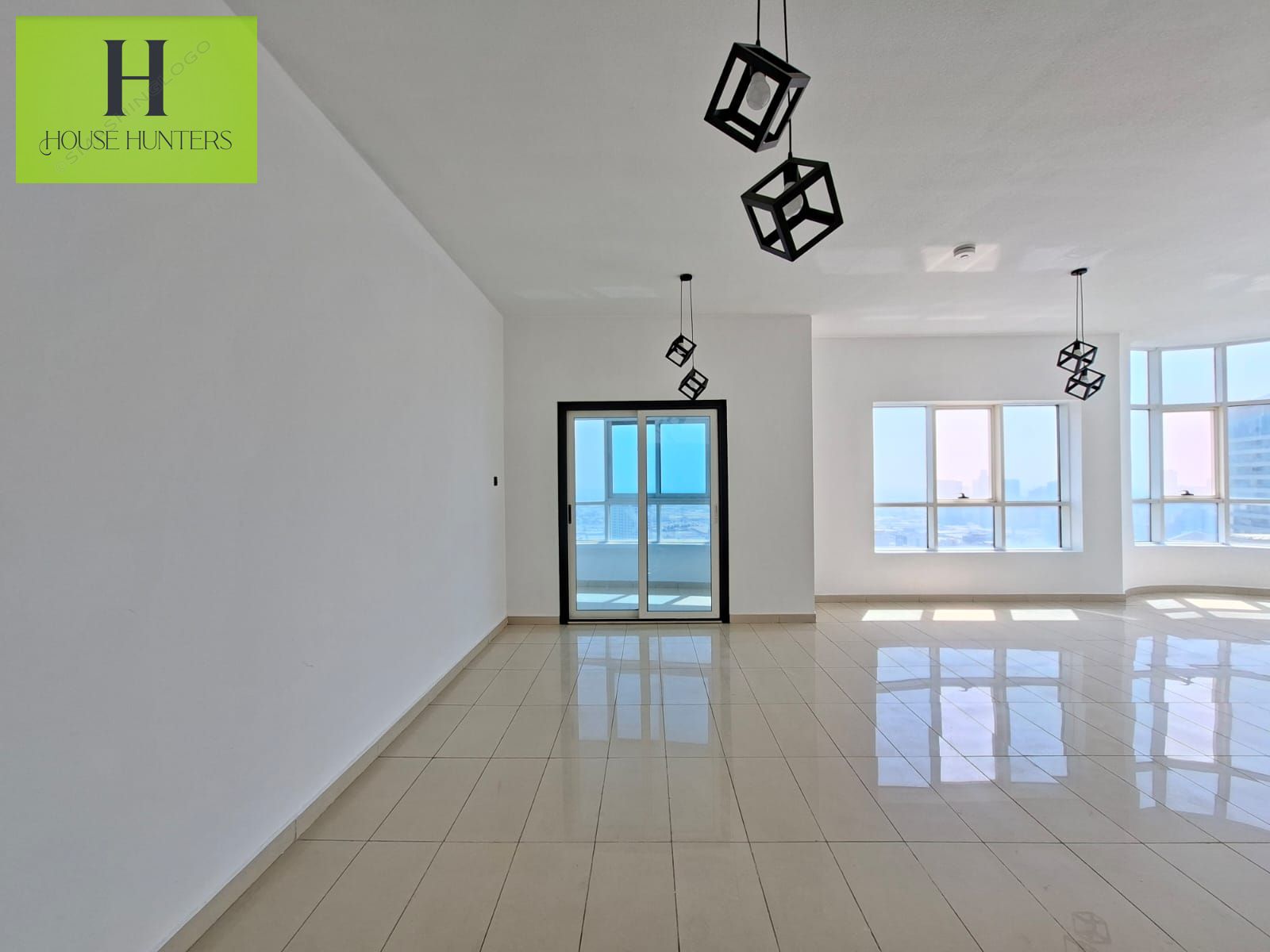 One month Free 2bhk With Balcony And Parking Gym Pool Free