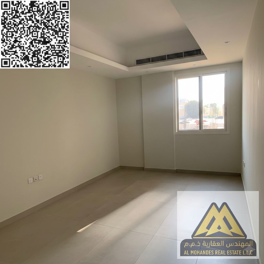 New building, first occupant | Balcony model with open view | Balcony model with rear view | Master bedroom | Flexible payment plans available in 4 or