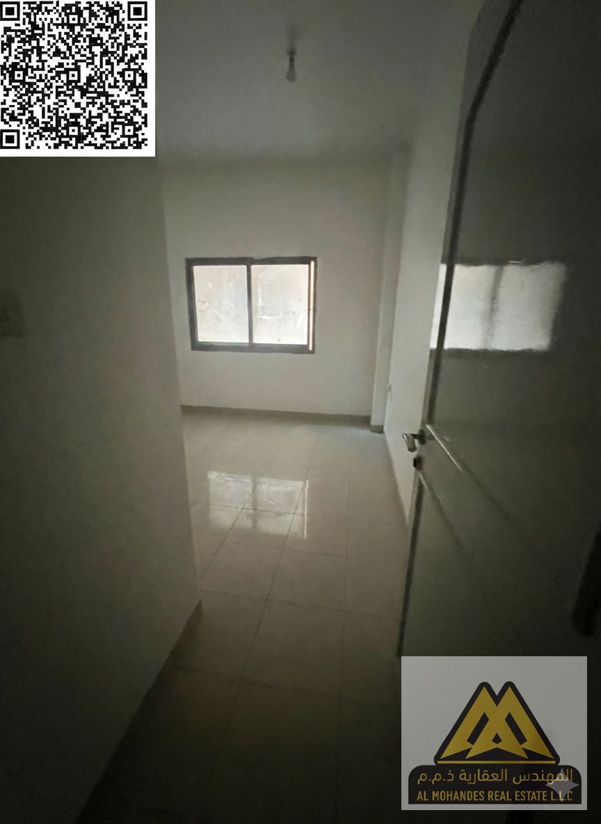 Available for Annual Rent – Ajman / Al Nuaimiya 2