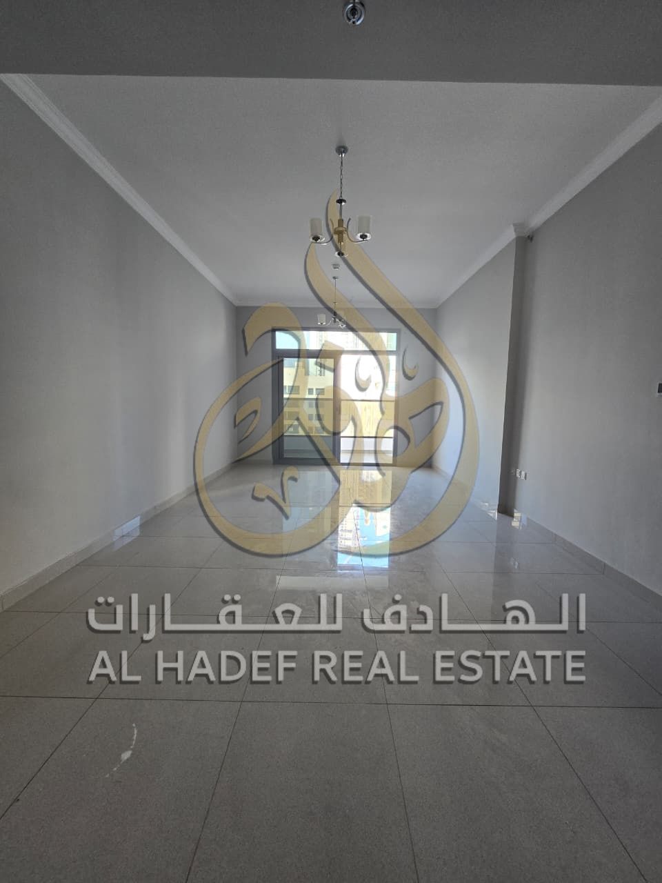 Al Khan | Brand New 2BR + Store | FREE Parking | Up to 12 Payments