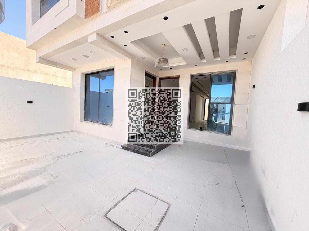 Brand New ll Prime Location ll Townhouse Villa for Sale ll Azha Community