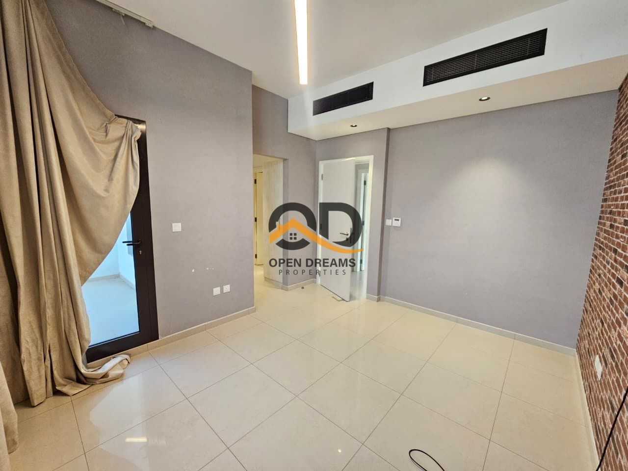 Affordable Luxury 2BHK | Peaceful Living in Nasma