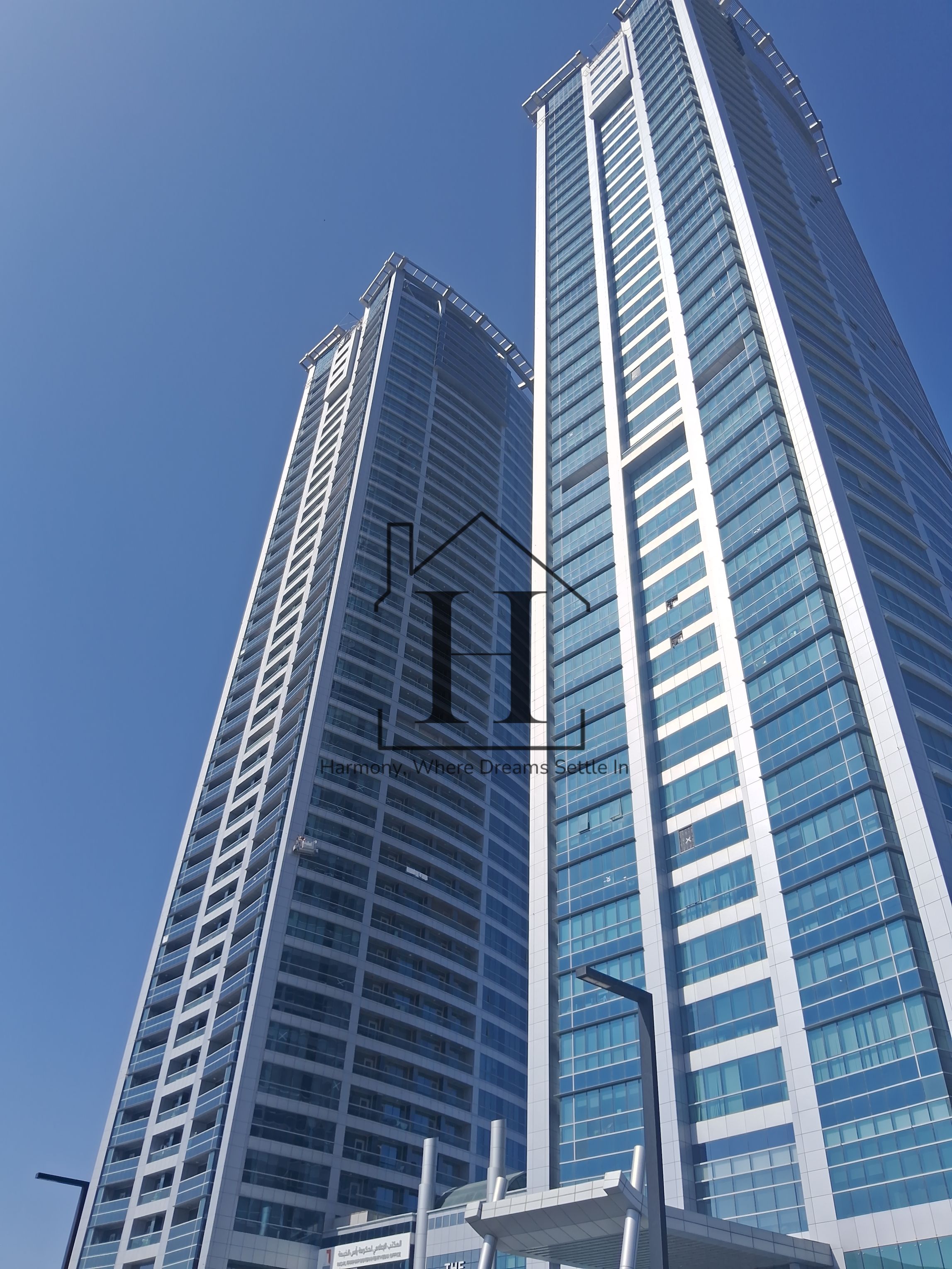 Sky Villa l FREEHOLD l 4 BED + Maids l Duplex l Penthouse l Stunning Views l Iconic City Local l All Amenities & Shopping Concourse l