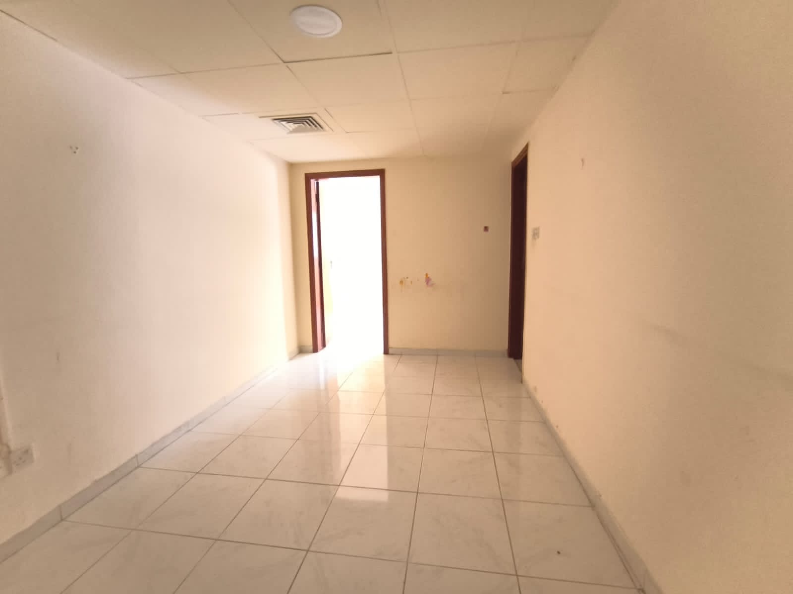 No cash Deposit | 10 days Free Spacious 1BHK | In Just 26K