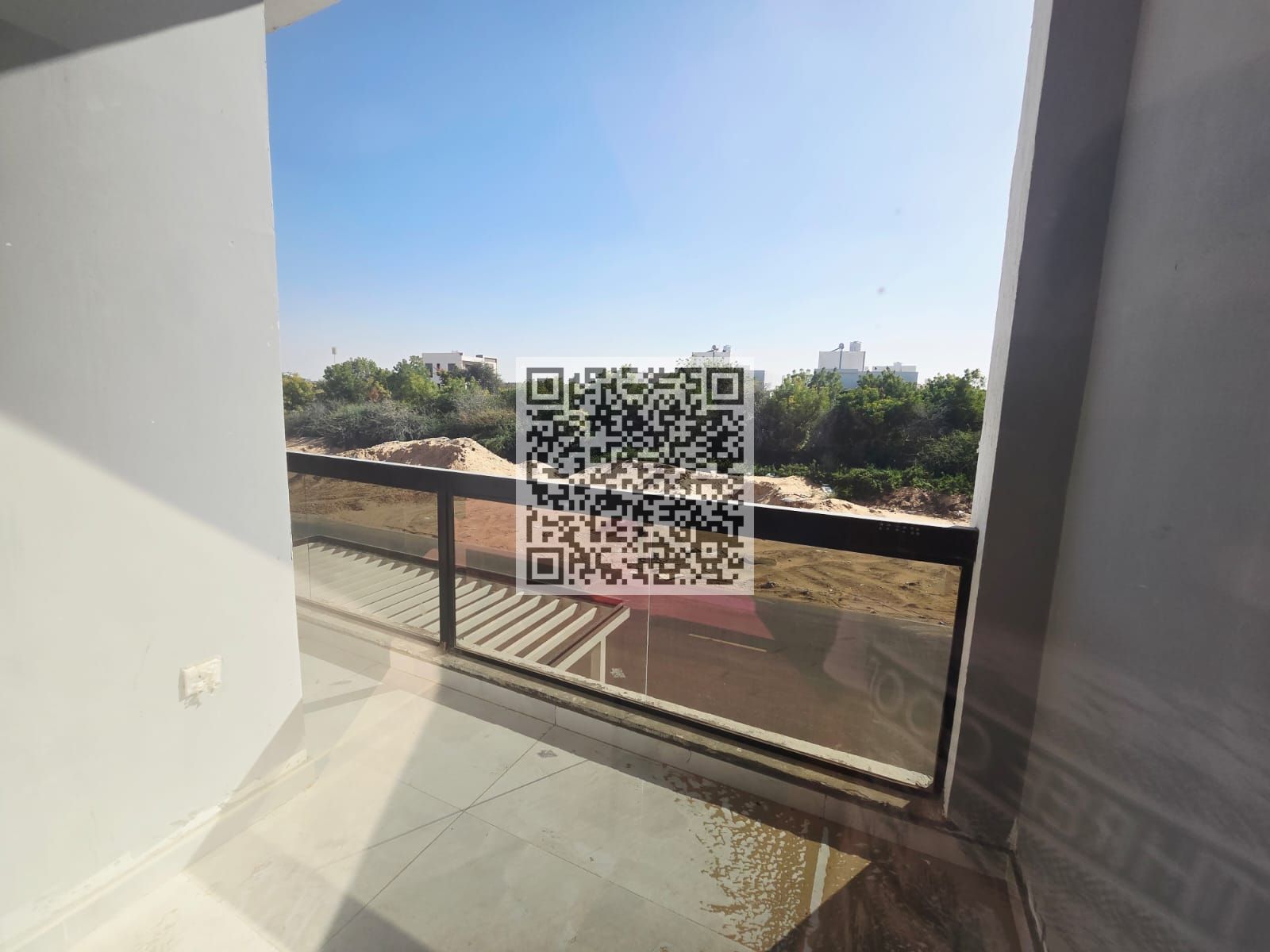Brand New 4BR Luxury Townhouse | Ready to Move | Prime Location in Al Zahya