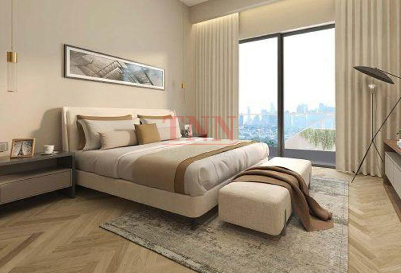 BEST OFFER IN MONTE CARLO | 4 BEDROOM | HIGH ROI