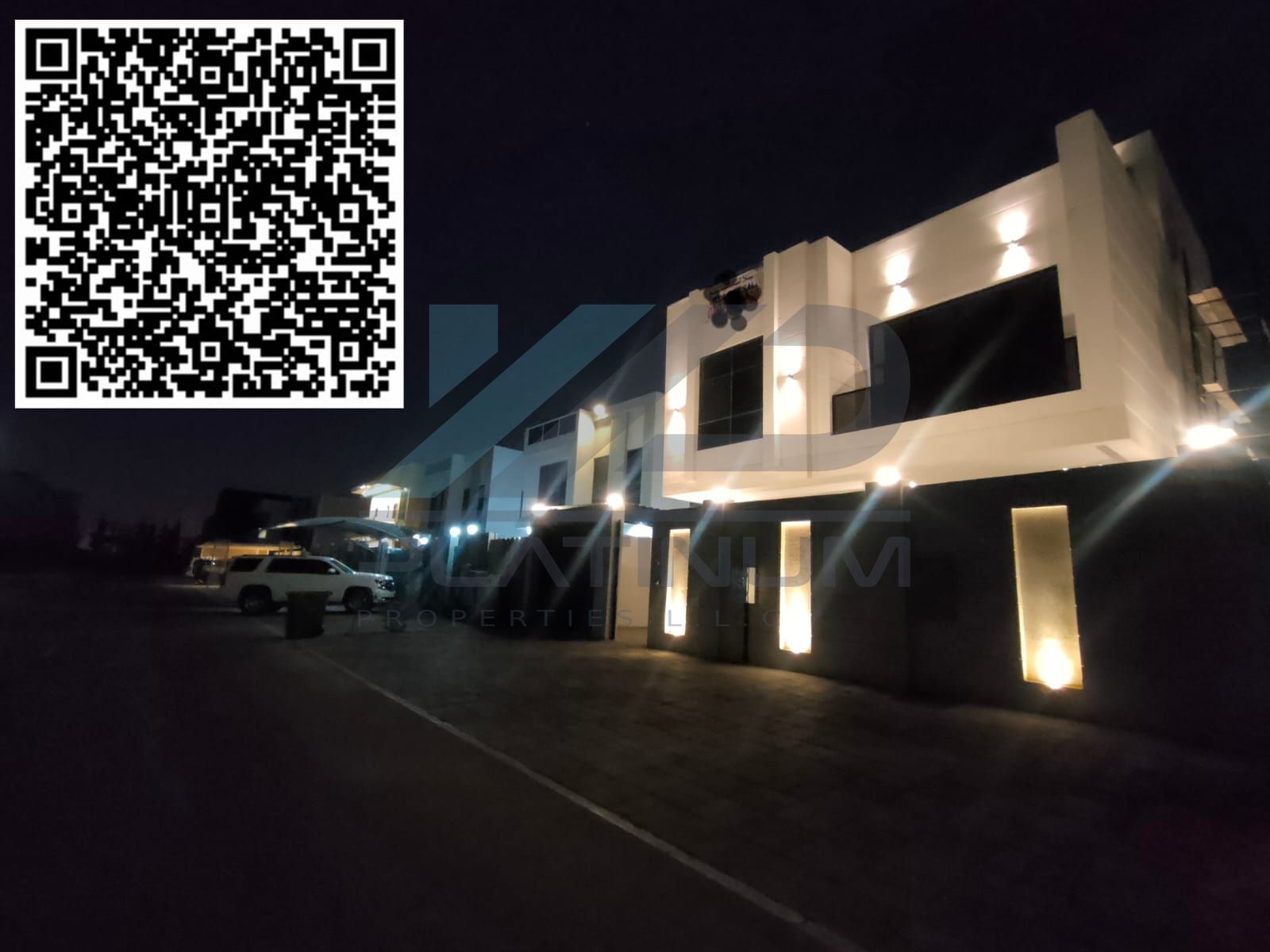 Bank financing makes it easy for you to own the most luxurious villas
