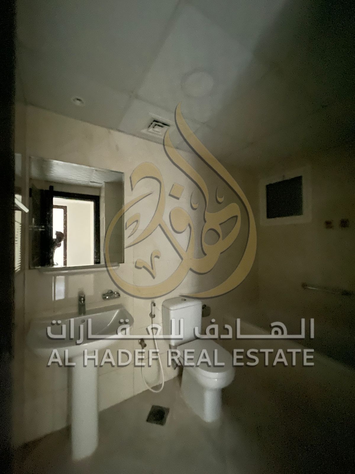 Al Majaz 2 – 3BR Apartment + Store Room Premium family living in Al Majaz 2, Sharjah Spacious layout designed for comfort and privacy, pe