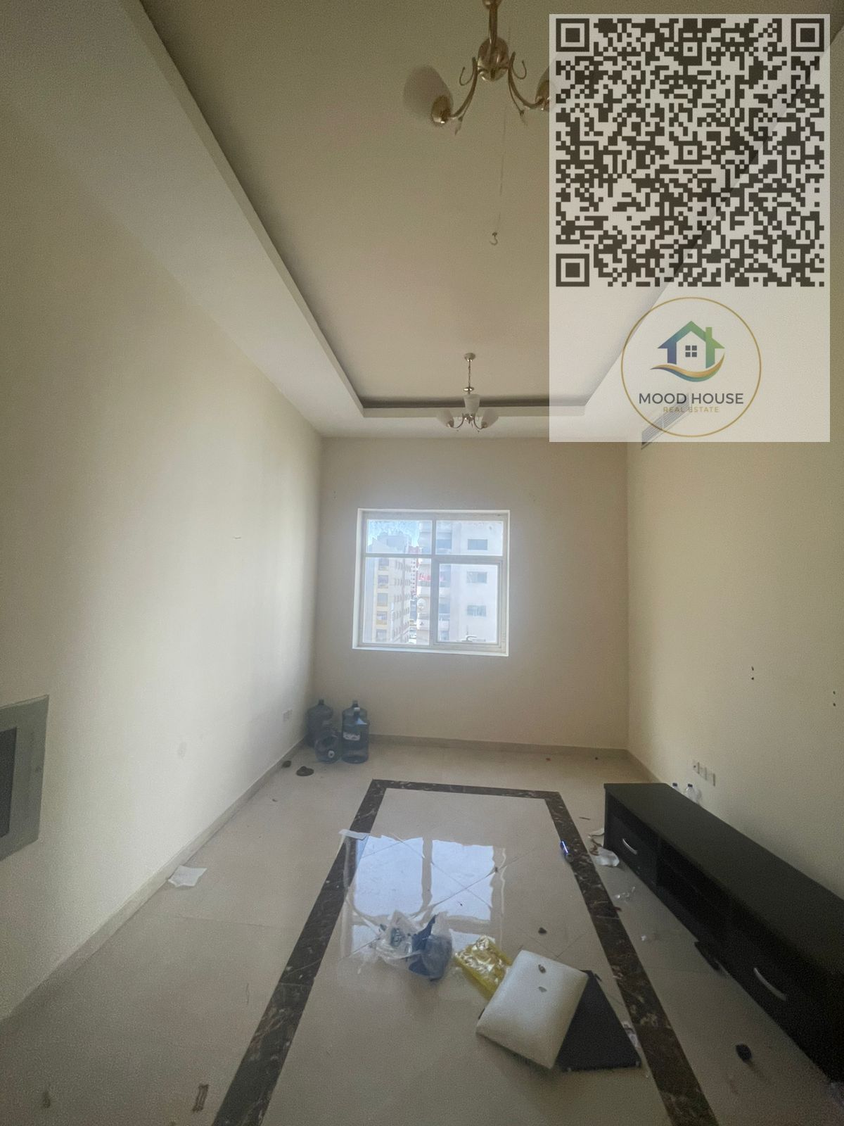 A distinctive residential opportunity with spacious areas and practical design in a quiet location close to services, featuring central air conditioni