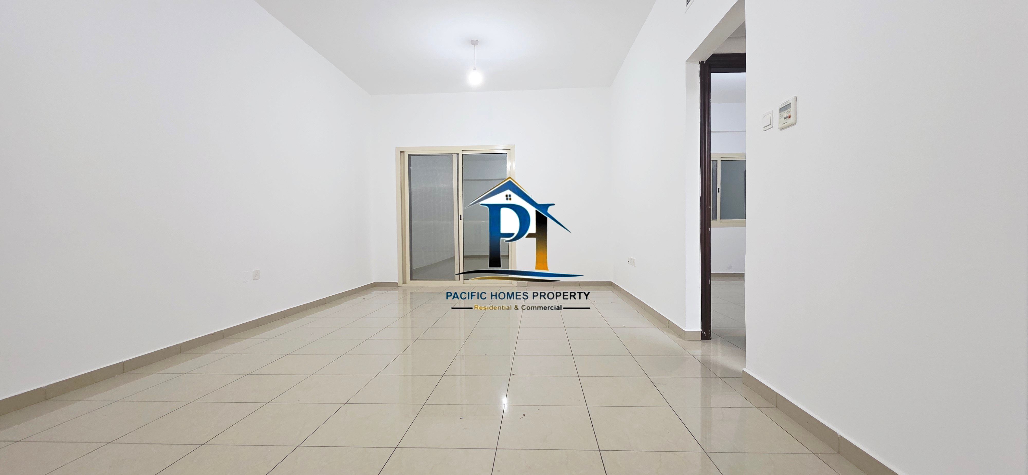 Modern & Luxurious 01 Bhk Apartment available With Full Facilities On Prime Location