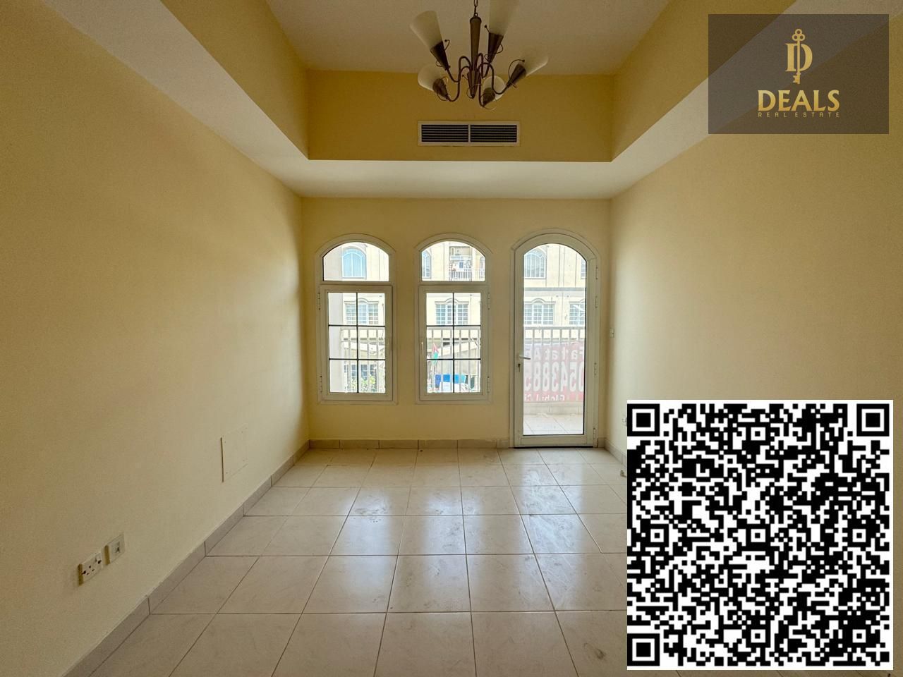4 Bedroom Townhouse for Sale in Ajman Uptown – Al Zahia | Spacious 2128 Sqft, Flexible Installment Plan, Government FEWA Electricity
