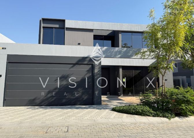 Ready to Occupy | Stylish Villas | Easy Commute