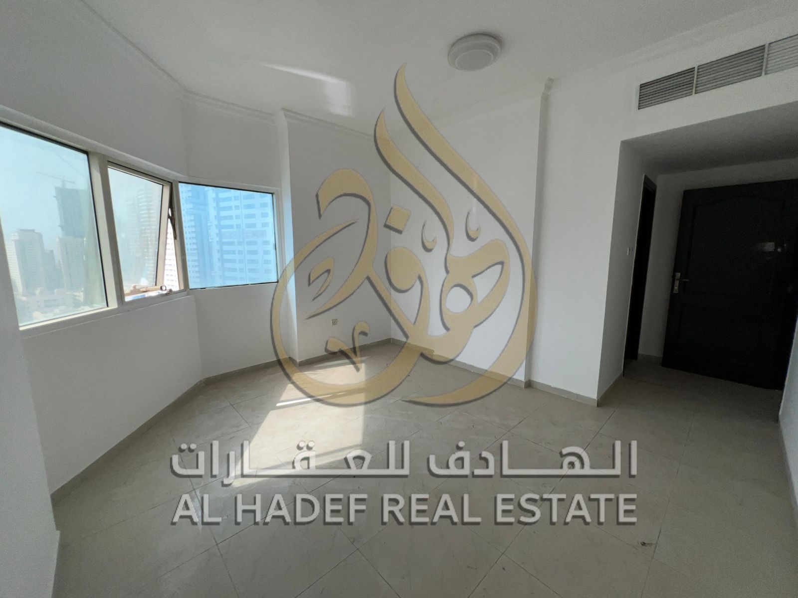 Al Qasba – 3BR Spacious Apartment Premium family living in Al Qasba, Sharjah One of the most vibrant waterfront areas close to leisure de