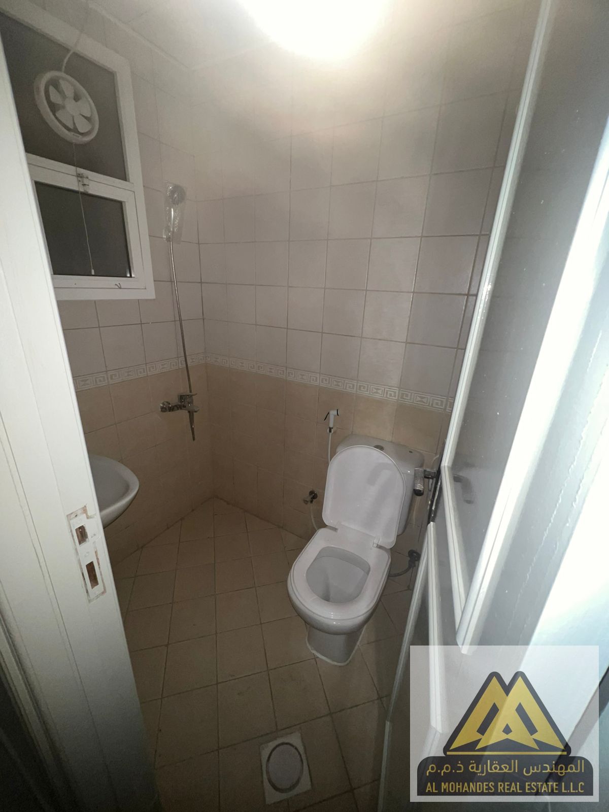 Available Now – 2 Bedroom Apartment in Al Nuaimiya 2