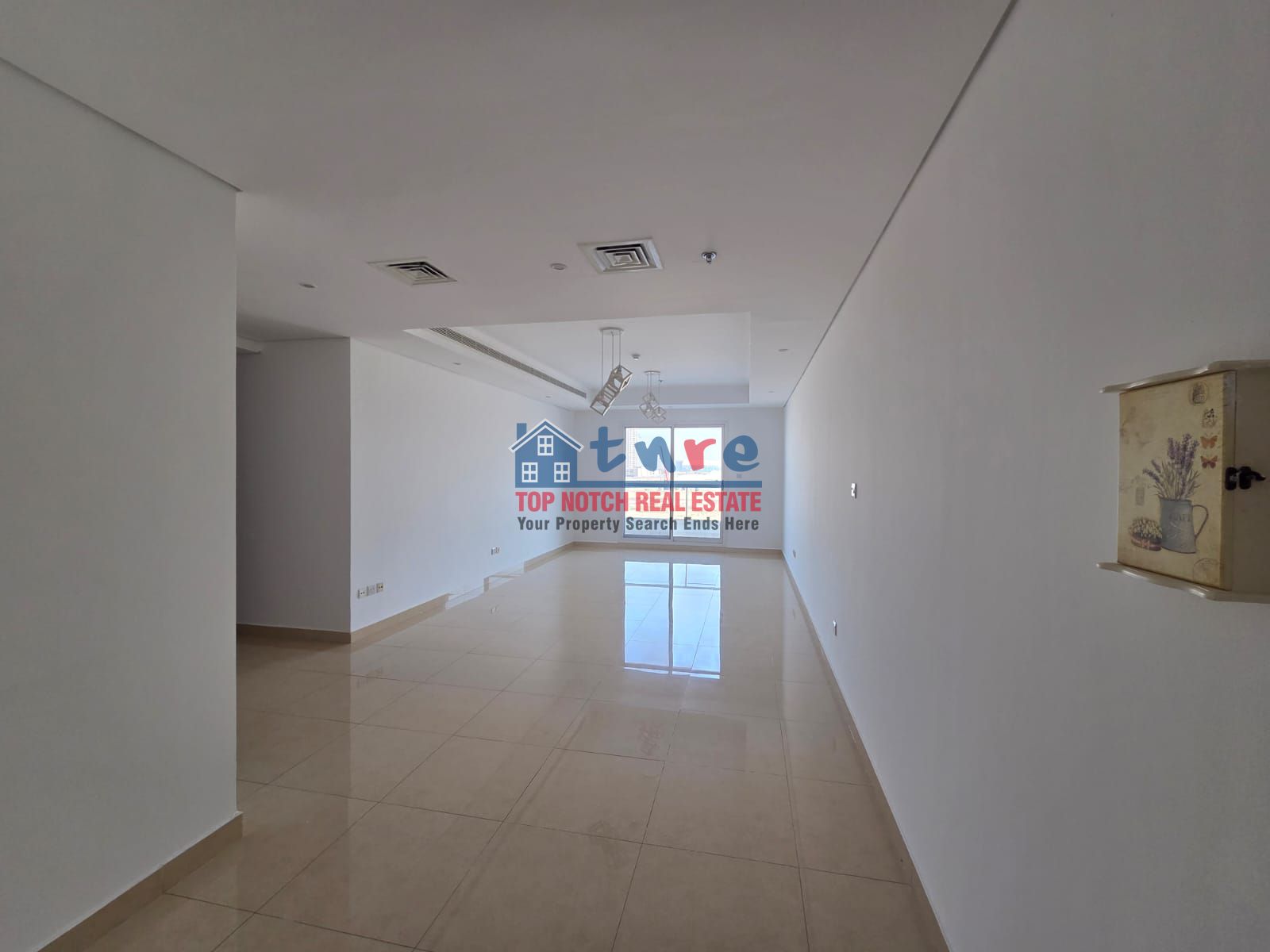Spacious 2 Bedroom Apartment | Hercules Tower | Living Legends | Slightly Negotiable