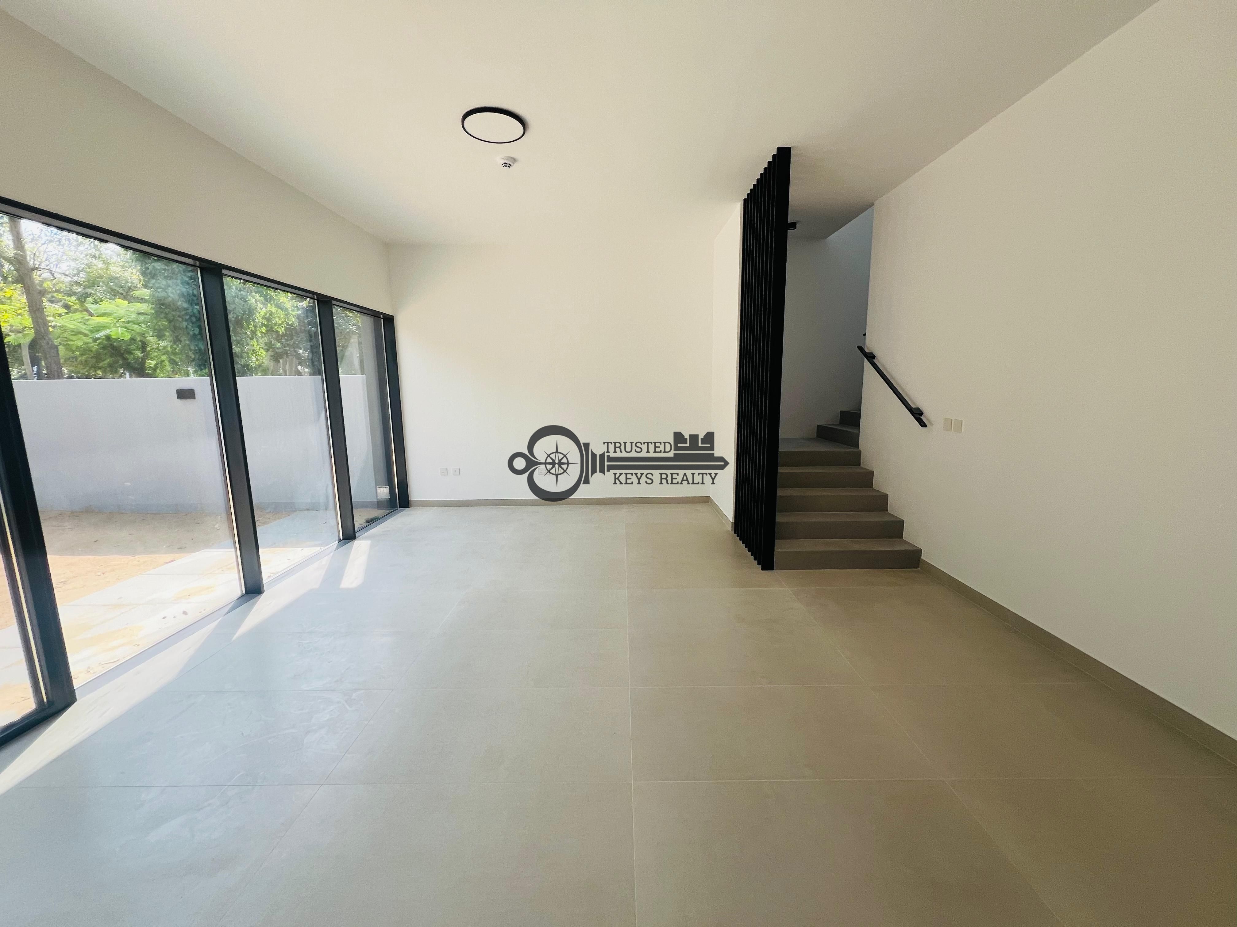 Elegant 3BR Townhouse in Al Zahia – Prime Family Living Near City Centre | Modern Design | Premium Community