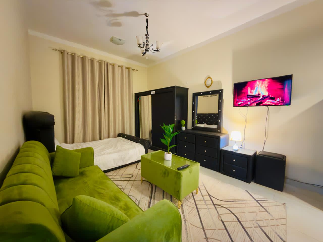 AlRawda 2 /ajman