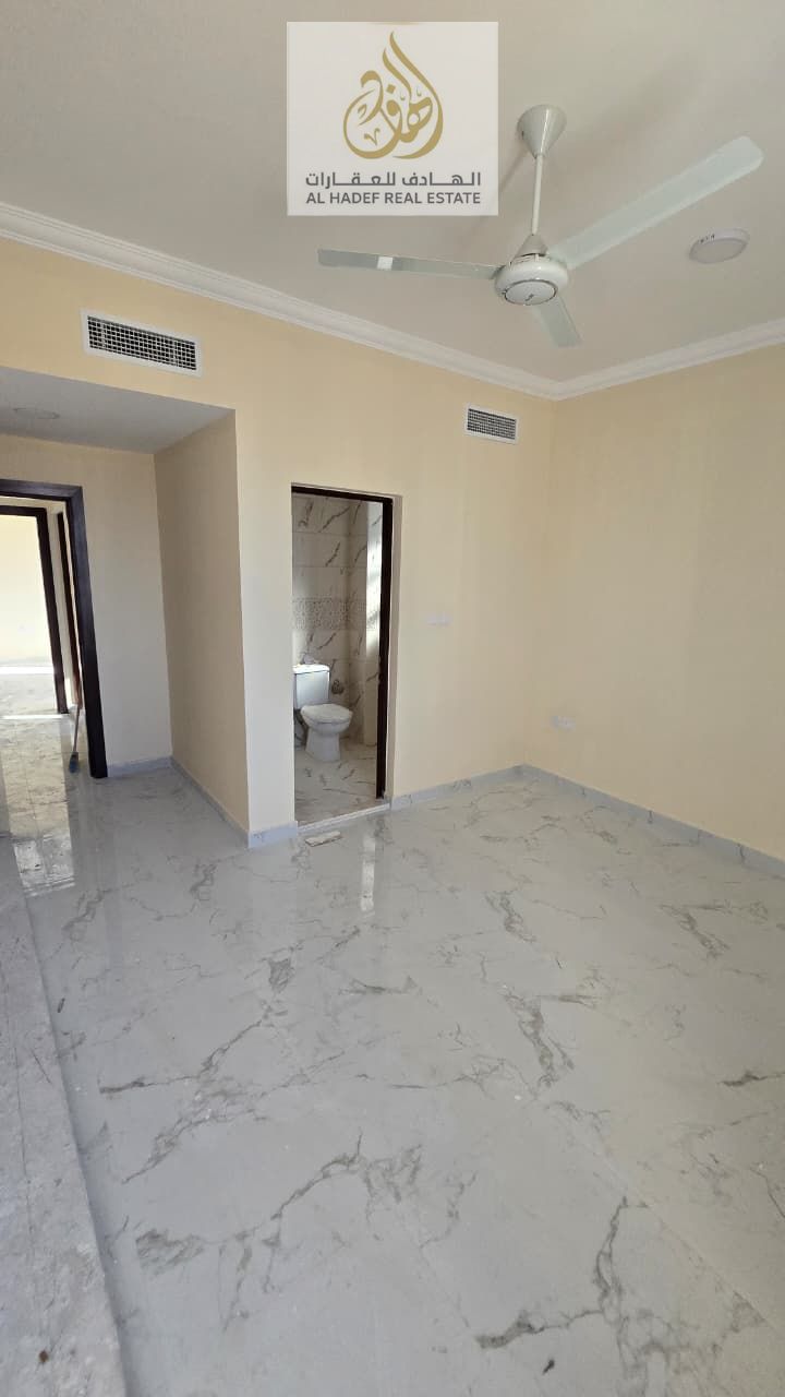 For Rent in Ajman – Brand New | Al Jurf 3 on Sheikh Mohammed Bin Zayed Road Location: Al Jurf 3, Ajman Directly on Sheikh Mohammed Bin Zayed