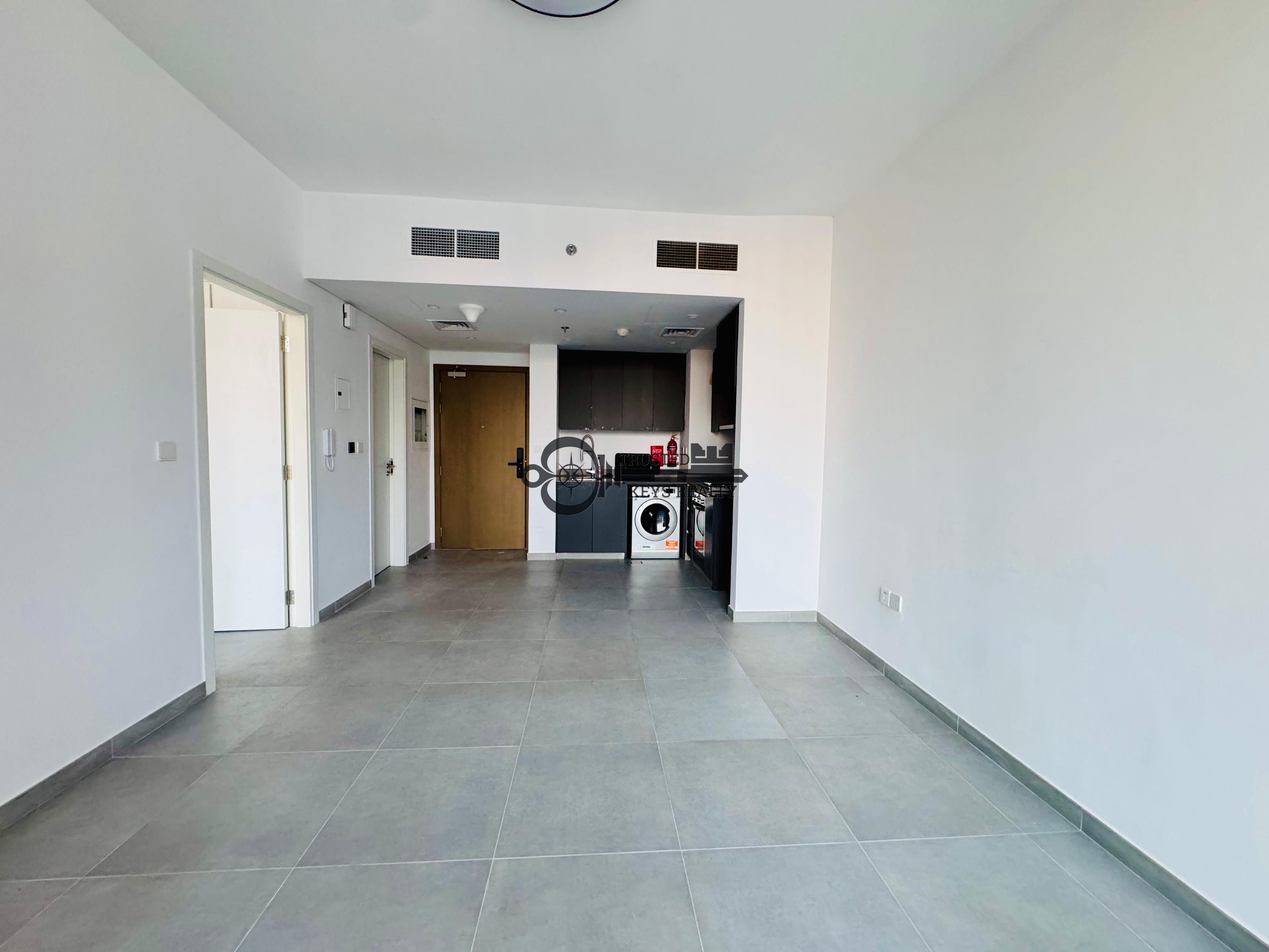Modern 1-Bedroom Apartment in Aljada – Premium Living with World-Class Amenities