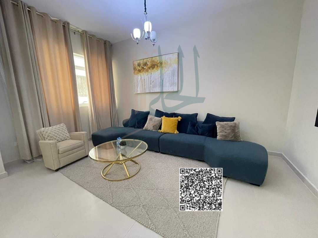 Freehold Ownership Opportunity in Ajman – Only AED 31,000 Down Payment | 7-Year Payment Plan