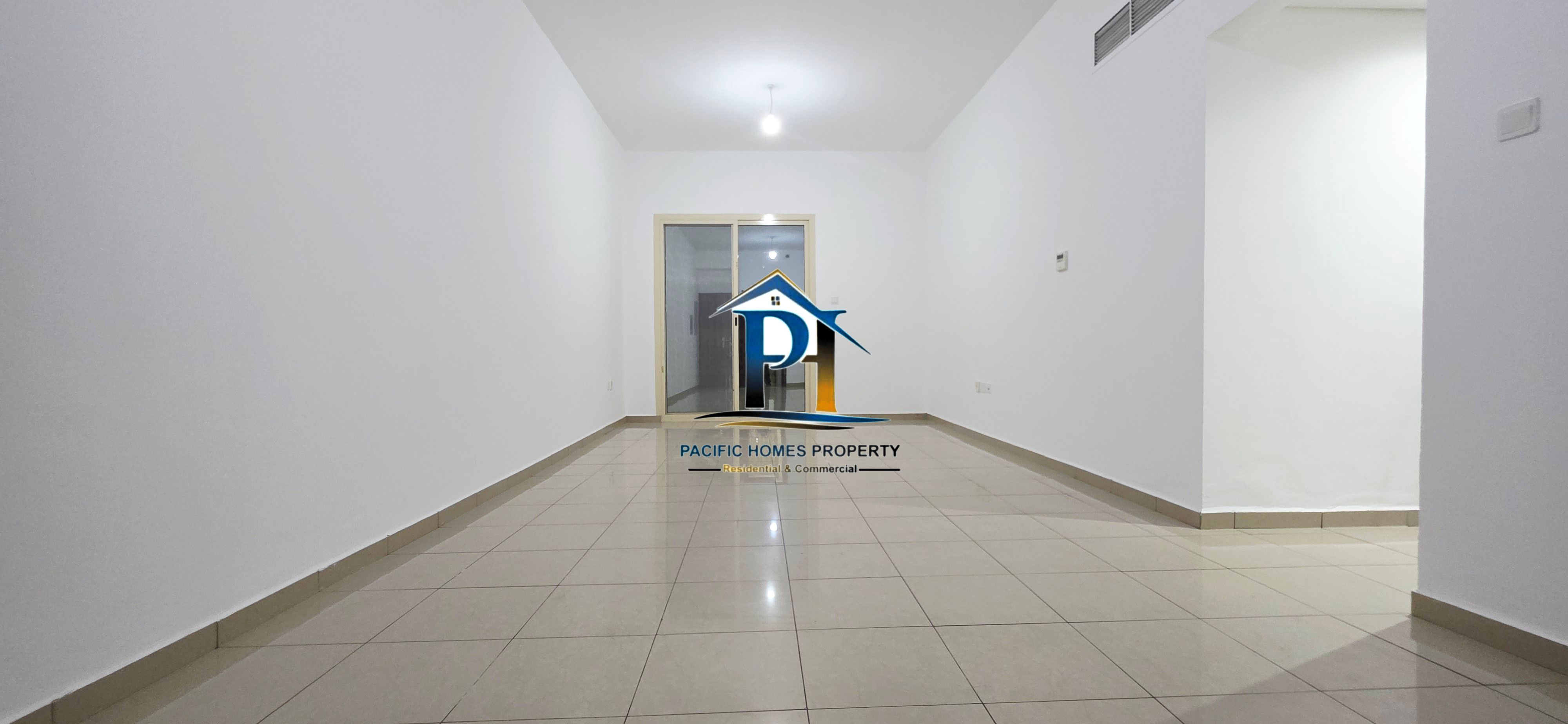 Modern & Luxurious 02 Bhk Apartment with Full Facilities Near to Pond Park