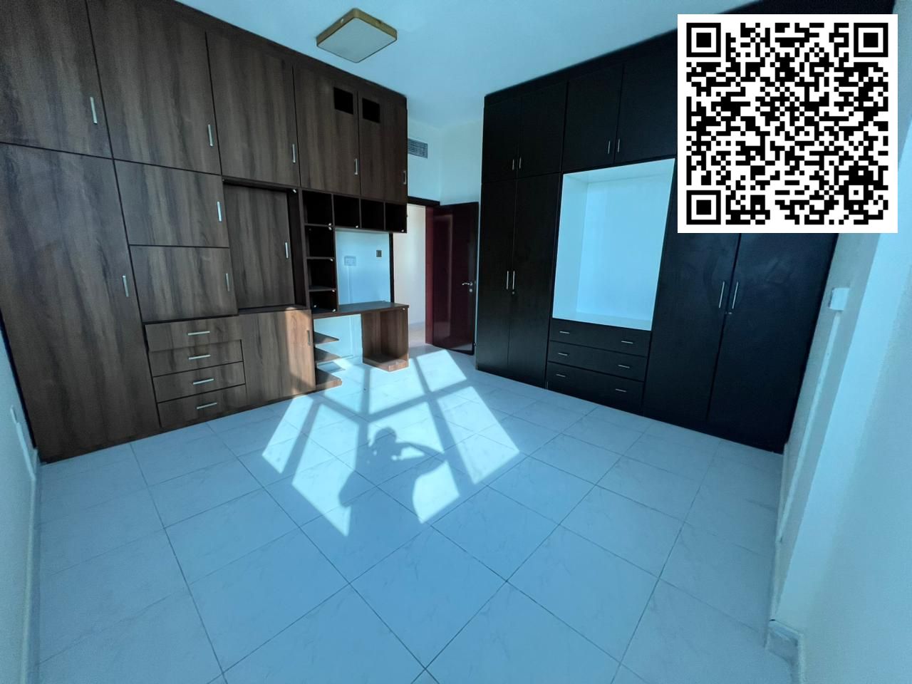 3 Bedrooms + Maid's Room for Sale in Al Falakoun Towers - Al Rashidiya | 2,100 sq ft | AED 620,000