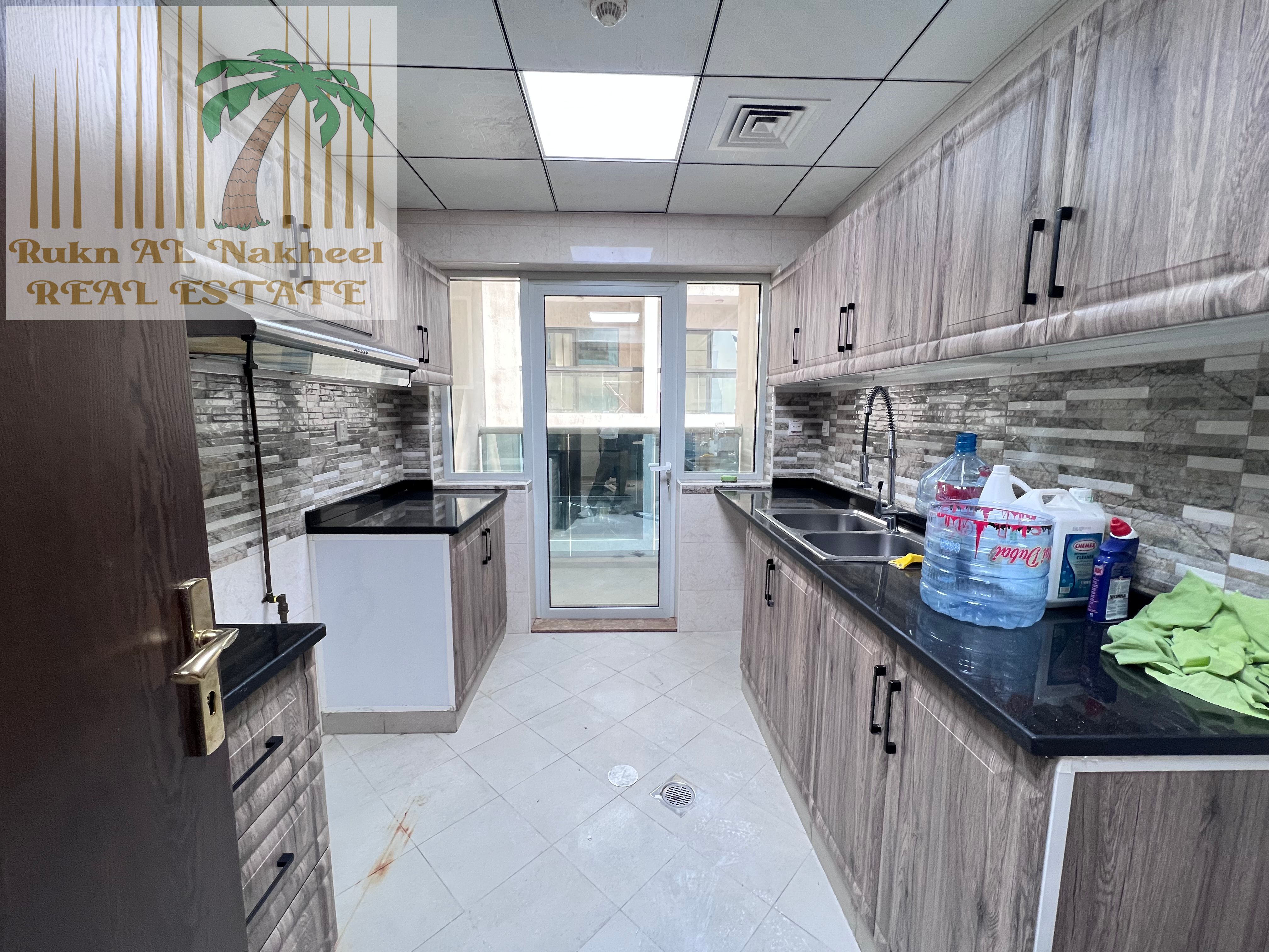 Specious 2bhk 2bath with balcony like a brand new gym pool ready to move luxurious for more details & information contact us
