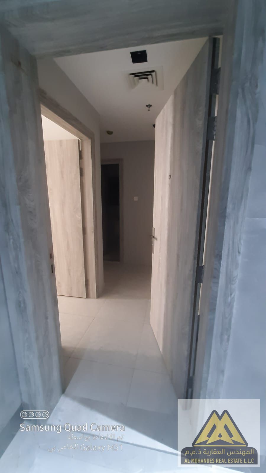 Affordable price | Open view | Excellent location | Close to all amenities